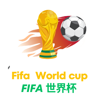 罗马俱乐部加速格林伍德转会洽谈