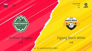 世界杯观赛全攻略必收藏